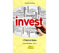 I Titoli di Stato