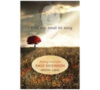 I Told My Soul To Sing