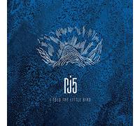I Told The Little Bird Pj5 (Interprète) https://www.fnac.com/a12894413/Pj5-I-Told-The-Little-Bird-CD-album?oref=134d30e7-b92e-878d-18f9-4e020c0c8531