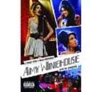 I Told You I Was Trouble (Live In London)