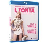 I, Tonya