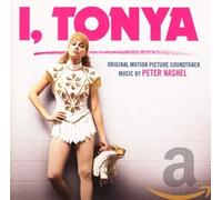 I, Tonya