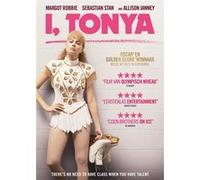 I TONYA-NL G