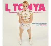 Moi, Tonya