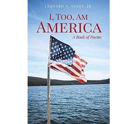I, Too, Am America