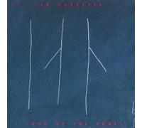 I Took Up The Runes | Occasion