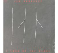 I Took Up the Runes by Jan Garbarek (1990-10-30)