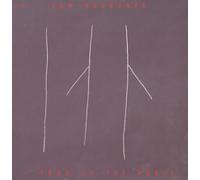 I Took Up The Runes [Import]