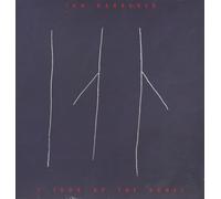 Jan Garbarek – I Took Up the Runes – Vinyle 180 g LP 12" – Verve Spa