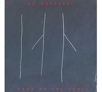 JAN GARBAREK - I TOOK UP THE RUNES (TOUCHSTONES) CD NEUF