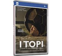 I Topi
