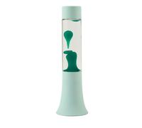 I-TOTAL® - Lampe à lave (BASE VERT 33 CM)
