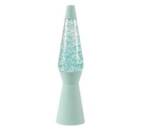 Itotal Spaceship Glitter Lamp Multicolore Enfants