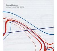 I Trawl The Megahertz by Paddy McAloon (2003-06-02)