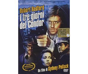 I tre giorni del condor