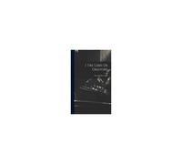 I Tre Libri De Oratore