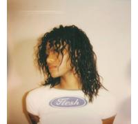 I Tried to Freeze Light, But Only Remember a Girl