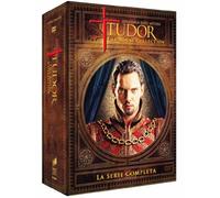 I Tudor-The Royal Collection [Import]