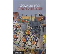 I turchi alle porte