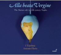 Integral – Alla Beata Vergine