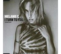 I Turn To You (Australia Edition)