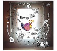 I Tweet The Birdy Electri
