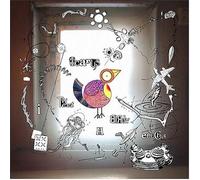 I Tweet the Birdy Electri