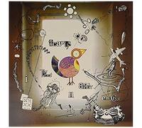 I Tweet The Birdy Electric
