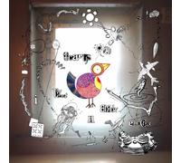 I Tweet the Birdy Electric
