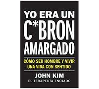 I Used To Be A Miserable F*Ck \ Yo Era Un C*Brón Amargado
