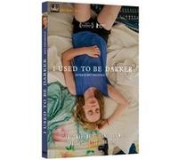 I used to be darker DVD G