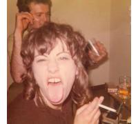 I Used to Go to This Bar