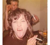 I Used To Go To This Bar CD