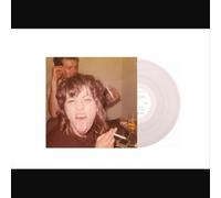 Joyce Manor – I Used to Go to This Bar – Vinyle
