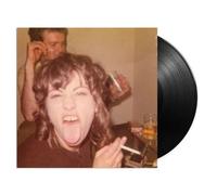 I Used To Go To This Bar Vinyle