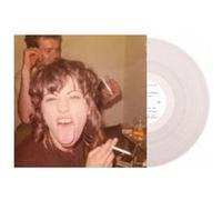 Joyce Manor – I Used to Go to This Bar – Vinyle