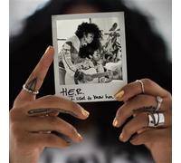 I Used To Know Her Vinyle Or Vinyle