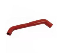 I V E C O DAILY 35C15 35S15V 35C15V 40C15 50C15 65C15 MANICOTTE INTERCOOLER TURBO COMPATIBLE AVEC TUBE AIR 504005967 500364198