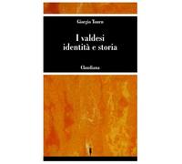 I valdesi: identità e storia