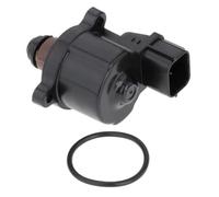 I Valve Valve de contrôle d'air de ralenti en plastique/adapté for moteur hors-bord Suzuki DF40 DF50 DF60 DF70 1813788L01 pièces de fournitures de motos Soupape de commande d'air de ralenti