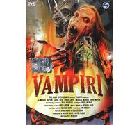 I vampiri