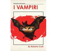 I Vampiri