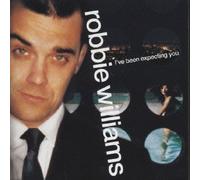 I Ve Been Expecting You [Import]