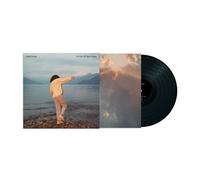 ANNA LEONE - I'VE FELT ALL THESE THINGS (LTD BLACK VINYL) VINYL LP NEUF