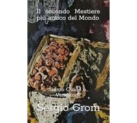 I Venditori di Acqua Santa: Siamo uomini o...venditori?