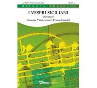 I Vespri Siciliani / Conducteur