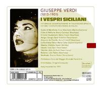 I Vespri Siciliani (Verdi,Giuseppe)