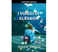 I Viaggi Di Eleanor