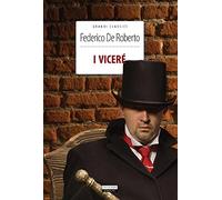 I Viceré. Ediz. integrale. Con Segnalibro