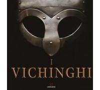 I Vichinghi